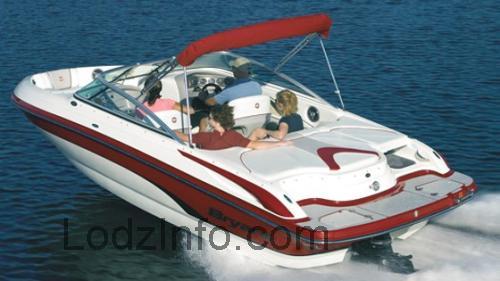 Bryant 210 karta techniczna i opinia